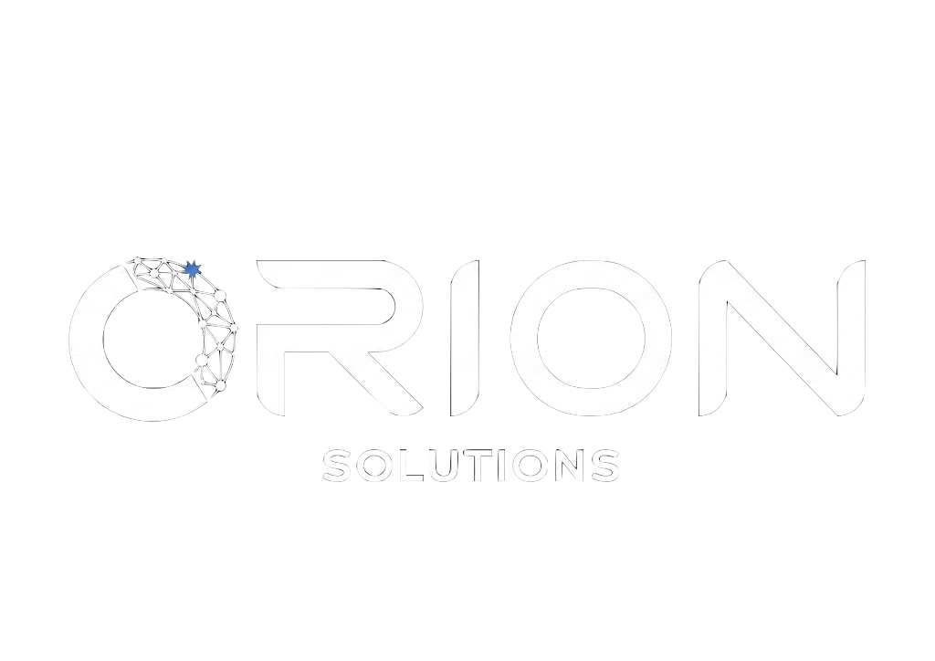 Orion Solutions